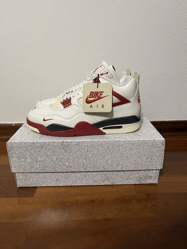 Jordan nigel sylvester - jordan, 4