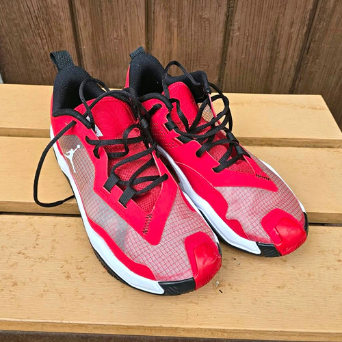 Jordan one take herren - jordan, 3