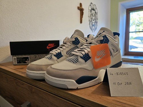 Nike air jordan - air, retro
