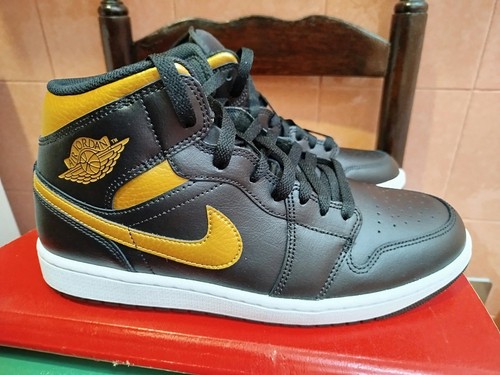 Nike air jordan - gr., 44