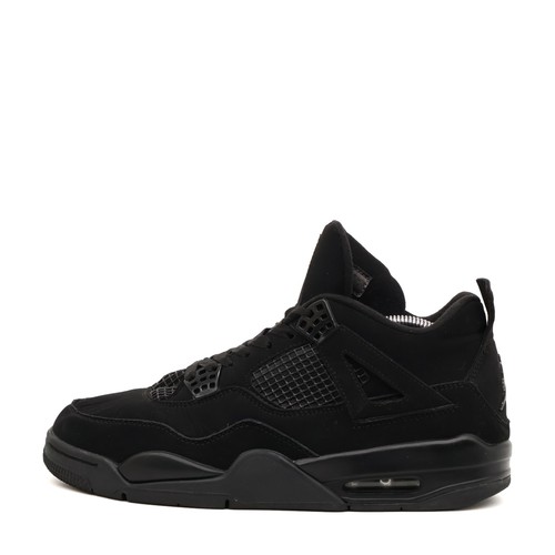 Nike herren air jordan - herren,