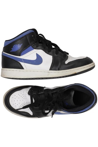 Nike air jordan sneaker herren - nike,