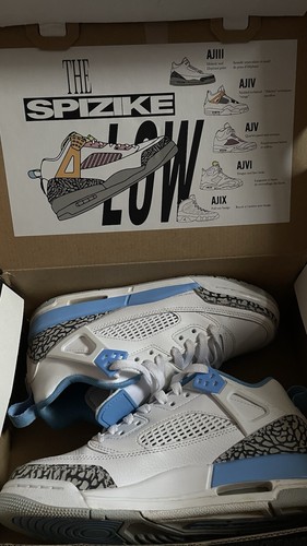 Jordan spizike kinder - jordan, jungen