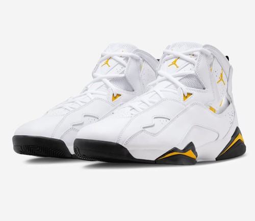Nike air jordan true flight - true,