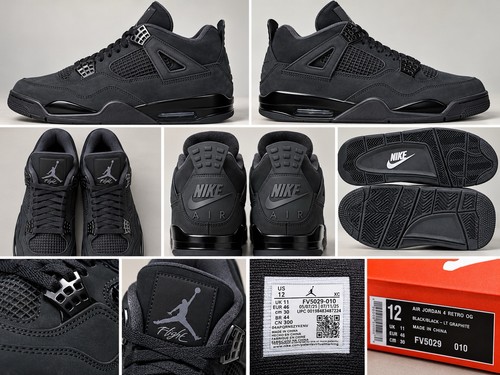 Nike air jordan - nike, retro