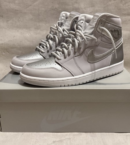 Air jordan high - jordan,