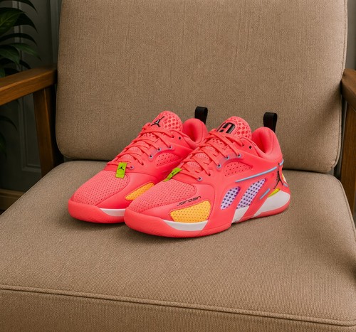 Jordan wmns heir series - heir,