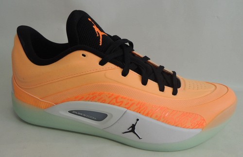 Neu nike jordan zion - nike, 4